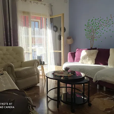 Corfu Apartamento Ágios Matthaíos